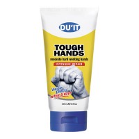 澳洲DU'IT Duit急救手膜手霜 5天内修复粗糙手家务